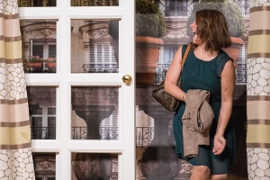 Theatergruppe Augustin - Alles in Butter