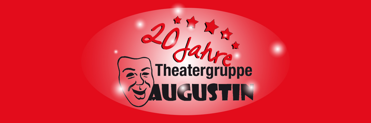 Theatergruppe Augustin