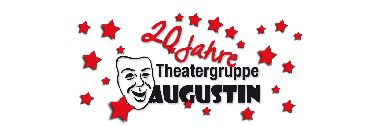 Theatergruppe Augustin